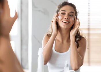 Essas plantas simples estão conquistando quem busca pele mais saudável