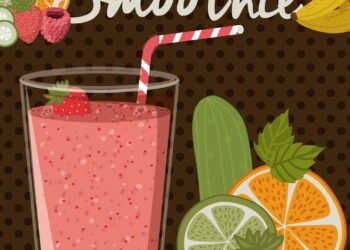 Essa bebida ajuda a controlar dores nas articulações