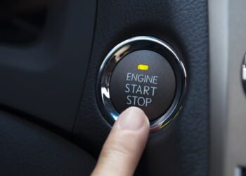 Sistema “Start-Stop” pode estar prejudicando o motor do seu carro