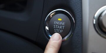Sistema “Start-Stop” pode estar prejudicando o motor do seu carro