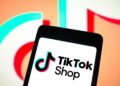 O golpe mais perigoso do TikTok Shop já enganou milhares de pessoas