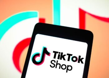 O golpe mais perigoso do TikTok Shop já enganou milhares de pessoas