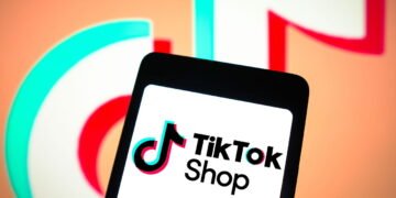 O golpe mais perigoso do TikTok Shop já enganou milhares de pessoas