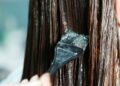 O método caseiro que vem substituindo a pintura tradicional de cabelo