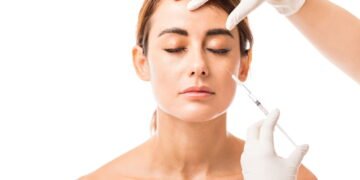 Saiba como conquistar rejuvenescimento sem perder naturalidade