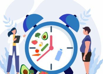 Treino em jejum é o atalho definitivo ou armadilha