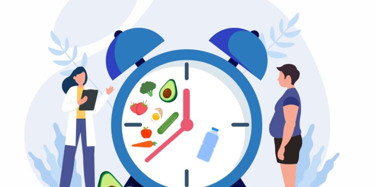 Treino em Jejum - Créditos: depositphotos.com / Heena