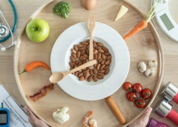 Treino em jejum é o atalho definitivo ou armadilha