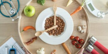 Treino em jejum é o atalho definitivo ou armadilha