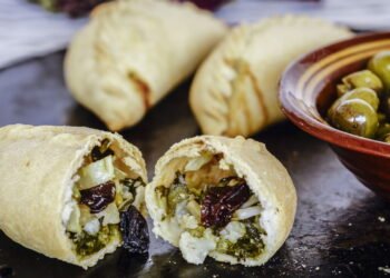 Essas cidades brasileiras estão conquistando turistas pelo paladar