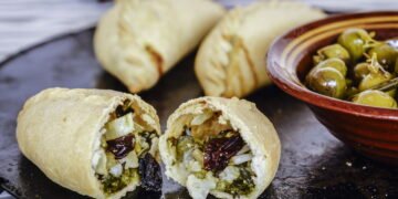 Essas cidades brasileiras estão conquistando turistas pelo paladar