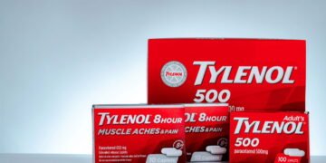 Afinal, Tylenol na gestação pode causar autismo?