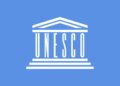 7 cidades brasileiras reconhecidas pela UNESCO como patrimônio cultural