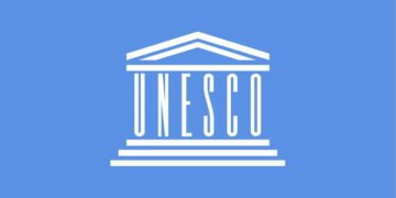 7 cidades brasileiras reconhecidas pela UNESCO como patrimônio cultural