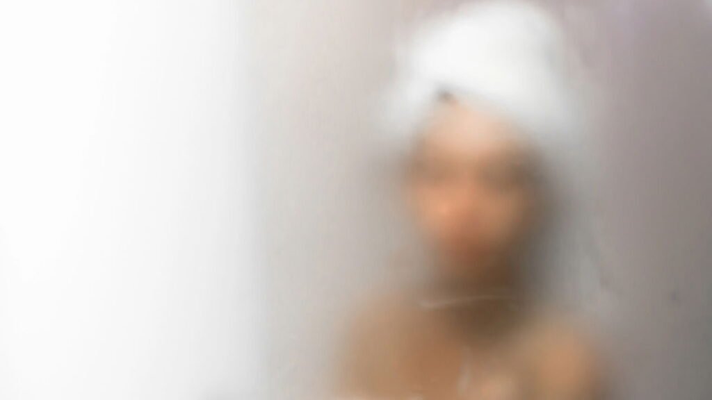 Dê adeus ao vidro embaçado com truques que funcionam de verdade