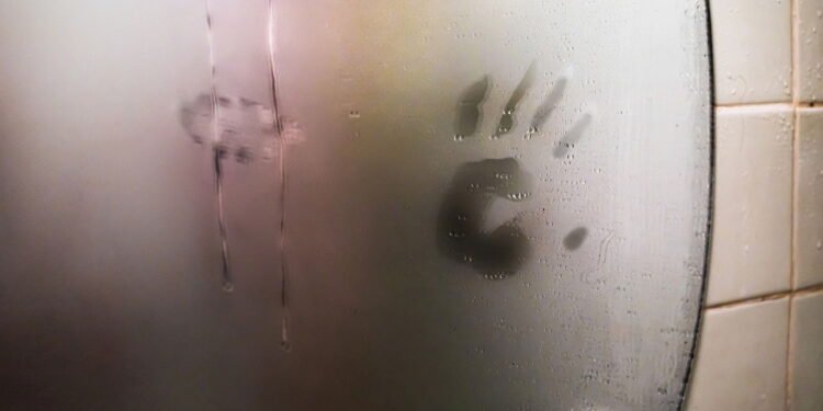 Dê adeus ao vidro embaçado com truques que funcionam de verdade