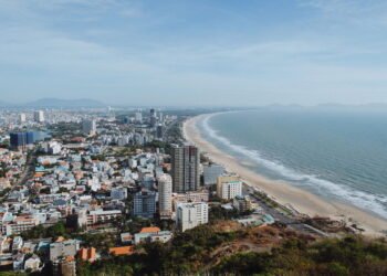 Este paraíso turístico é o país mais barato do mundo em 2025