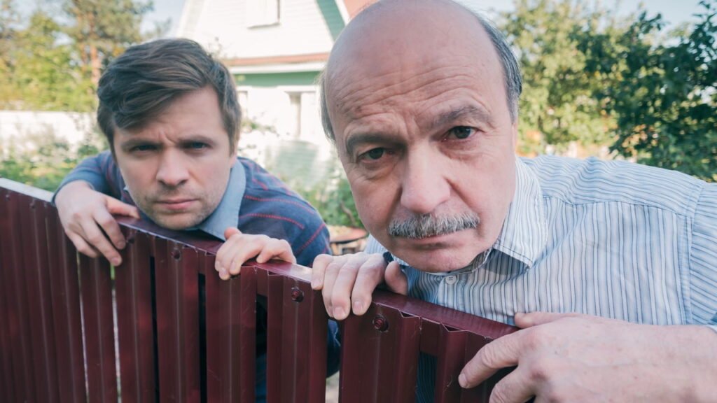 Como proteger sua casa mesmo estando a quilômetros de distância