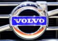 Carro da Volvo usado entrega luxo e segurança por menos