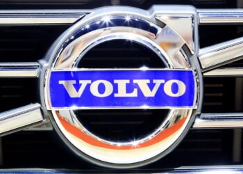 Carro da Volvo usado entrega luxo e segurança por menos