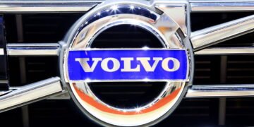 Carro da Volvo usado entrega luxo e segurança por menos