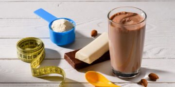 Os 5 suplementos mais usados por quem busca saúde e equilíbrio