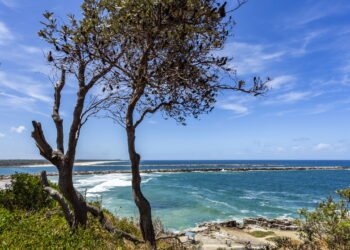 As cidades pequenas mais charmosas que você precisa conhecer