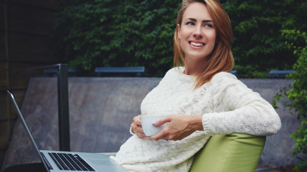 Por que insistimos em hábitos que nos fazem mal todos os dias