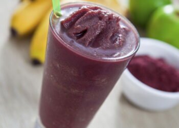 As frutas pouco conhecidas que fortalecem a saúde