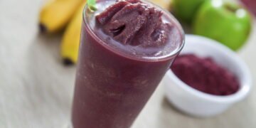 As frutas pouco conhecidas que fortalecem a saúde