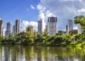A cidade do Paraná que está ganhando destaque pela qualidade de vida e baixo custo