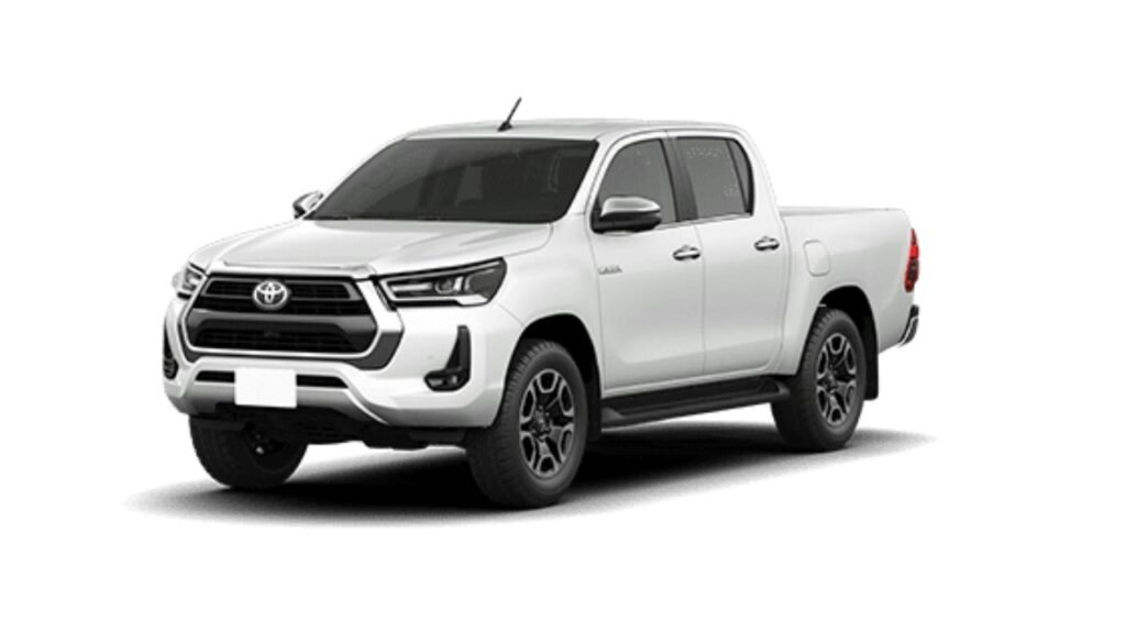 Os modelos argentinos mais vendidos no Brasil em 2025