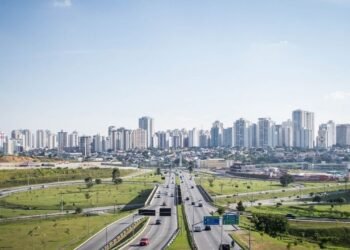 Cidade do interior paulista está conquistando brasileiros com inovação e lazer