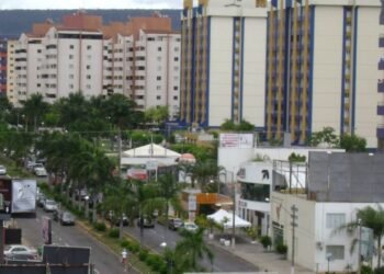 A cidade do interior que entrega qualidade de vida e lazer o ano todo