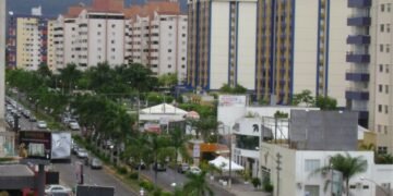 A cidade do interior que entrega qualidade de vida e lazer o ano todo