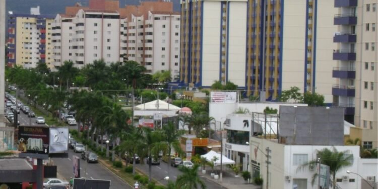 A cidade do interior que entrega qualidade de vida e lazer o ano todo