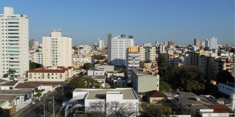 Gastronomia vibrante e vida tranquila fazem dessa cidade destaque nacional