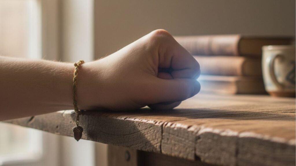 O lado histórico por trás das superstições que usamos até hoje