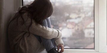 O medo irracional dos adolescentes de não ter o celular por perto