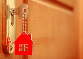 Nesses países você paga menos de R$ 800 no aluguel e ainda vive com qualidade