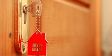 Nesses países você paga menos de R$ 800 no aluguel e ainda vive com qualidade