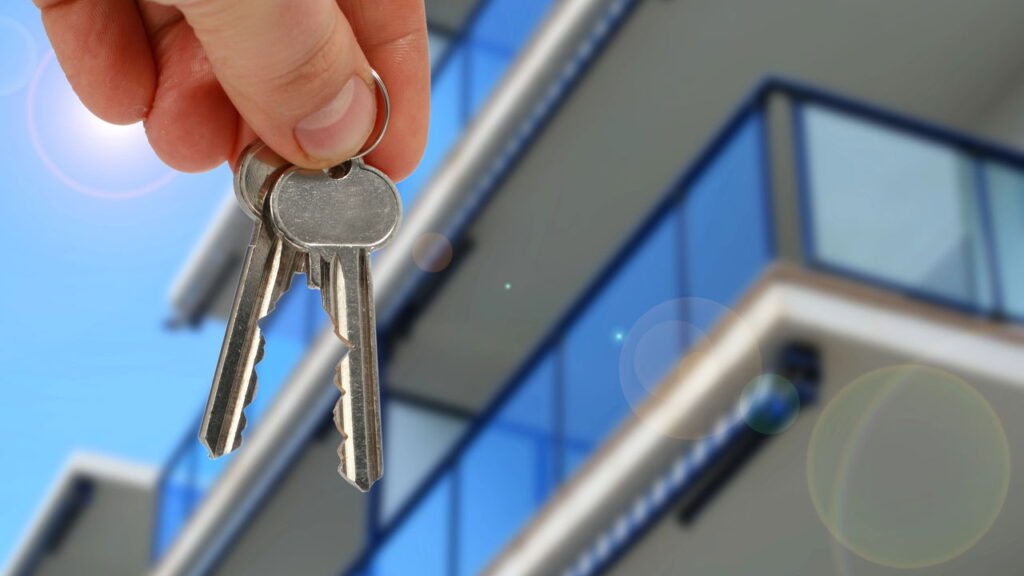 Nesses países você aluga casa por menos de R$ 800 e ainda vive com qualidade