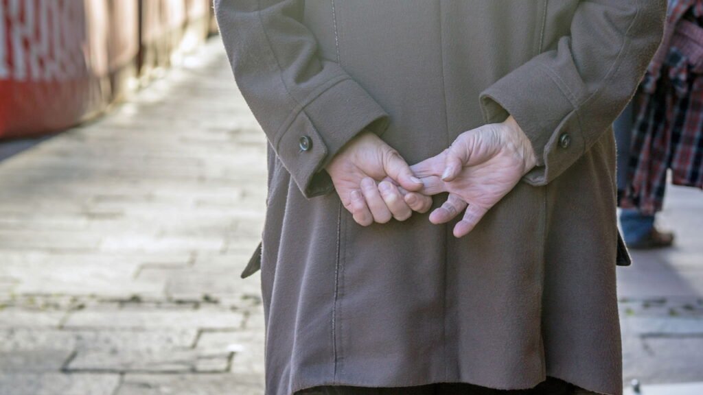 5 sinais de que você tem uma mente criativa, segundo a psicologia