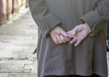 5 sinais de que você tem uma mente criativa, segundo a psicologia