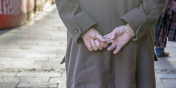 5 sinais de que você tem uma mente criativa, segundo a psicologia