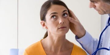 A planta mais poderosa no combate à anemia