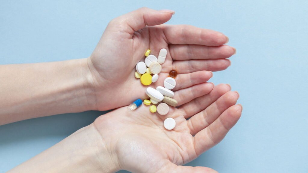 Remédios caseiros para resfriado que especialistas dizem funcionar