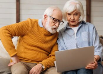 O impacto positivo de continuar produtivo após a aposentadoria