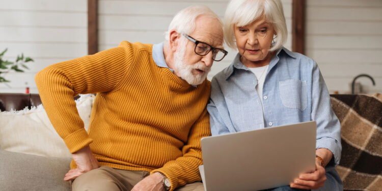 O impacto positivo de continuar produtivo após a aposentadoria