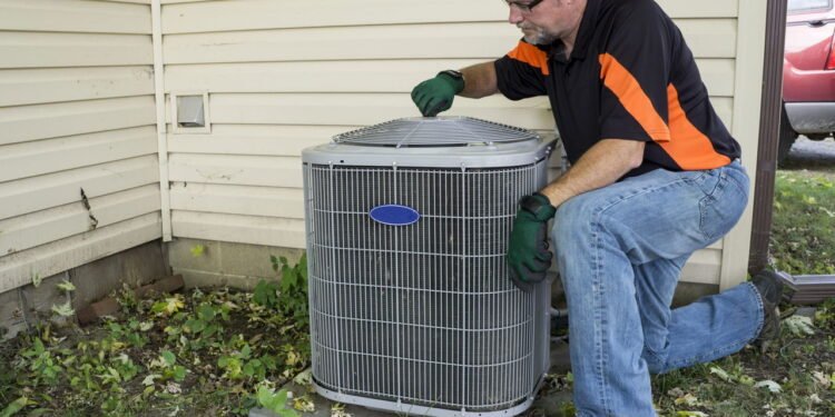 Poucos sabem, mas a água que sai do ar-condicionado pode ser valiosa